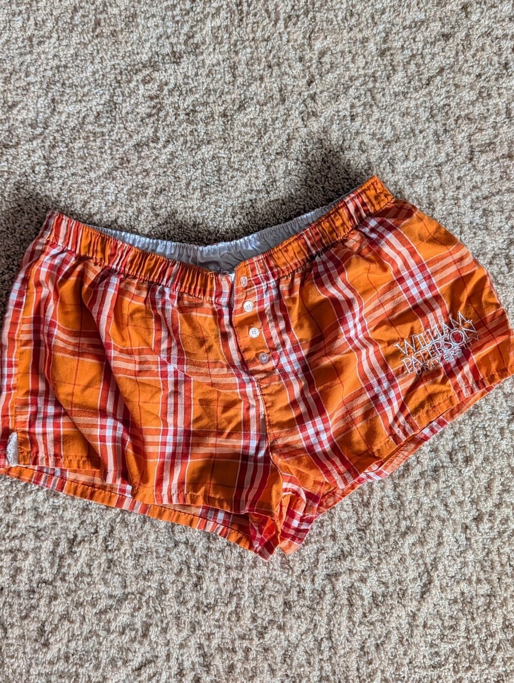 Bundle Of Clothes - Picture 5 of 7